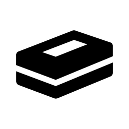 Stavzor